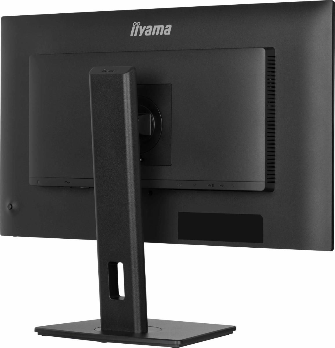 Desktop Monitor - ProLite XB2792HSU-B1 - 27in - 1920x1080 - Black