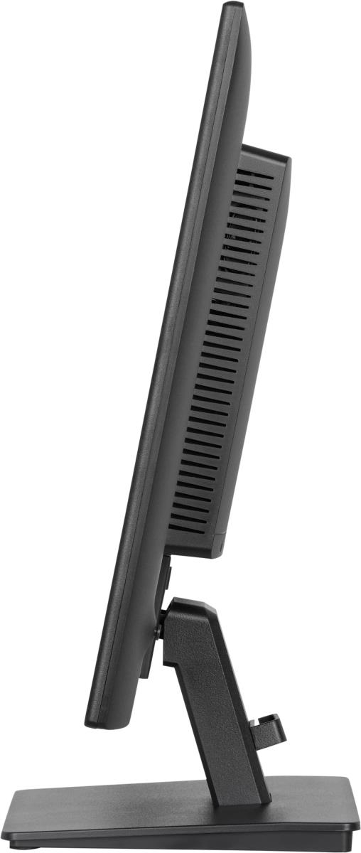 Desktop Monitor - ProLite X2792HSU-B1 - 27in - 1920x1080 (FHD) - Black