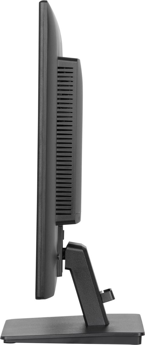 Desktop Monitor - ProLite X2792HSU-B1 - 27in - 1920x1080 (FHD) - Black