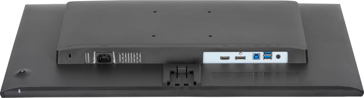 Desktop Monitor - ProLite X2792HSU-B1 - 27in - 1920x1080 (FHD) - Black