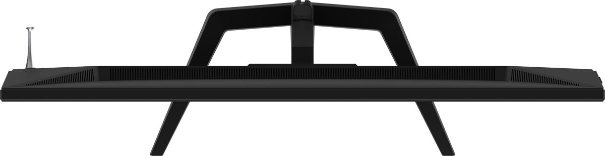 Desktop Monitor - G-MASTER G4380UHSU-B2 - 43in - 3840x2160 (UHD) - Black