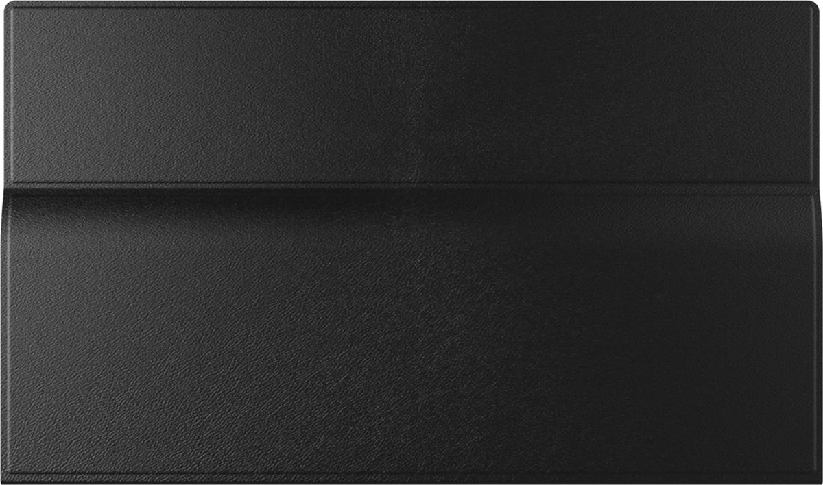 Desktop Monitor - ProLite P1671HSC-B1 - 16in - 1920x1080 (FHD) - Black