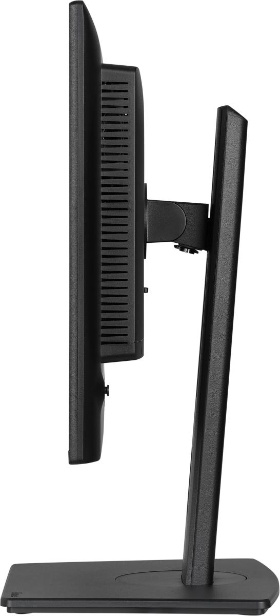 Desktop Monitor - ProLite XB2492HSU-B1 - 24in - 1920x1080 (FHD) - Black