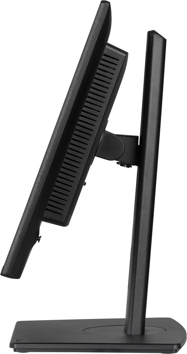 Desktop Monitor - ProLite XB2492HSU-B1 - 24in - 1920x1080 (FHD) - Black