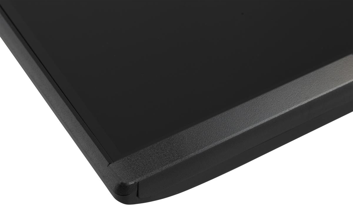 Desktop Monitor - ProLite XB2492HSU-B1 - 24in - 1920x1080 (FHD) - Black