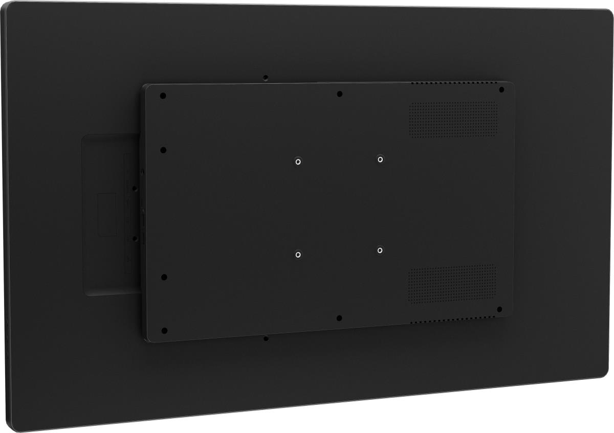 Smart Digital Signage - ProLite TW3226AS-B3P - 32in - 1920x1080 (FHD) - Black