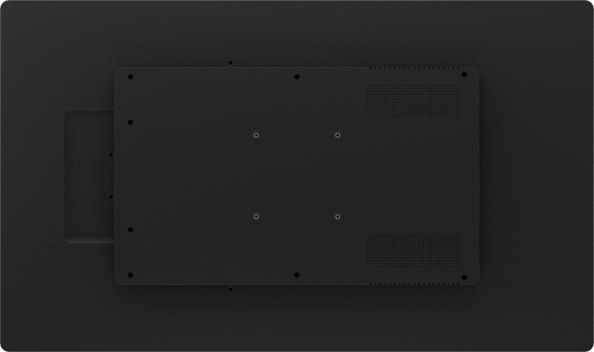 Smart Digital Signage - ProLite TW3226AS-B3P - 32in - 1920x1080 (FHD) - Black