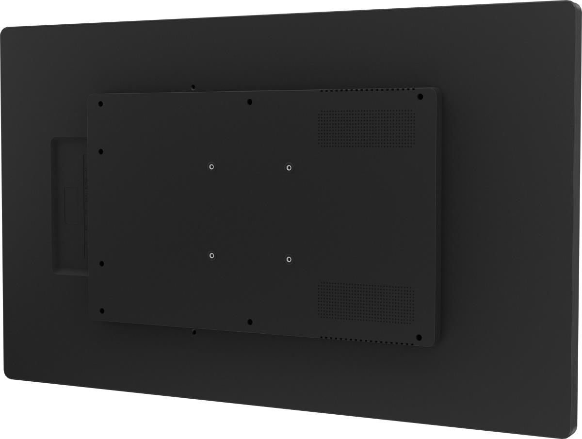 Smart Digital Signage - ProLite TW3226AS-B3P - 32in - 1920x1080 (FHD) - Black