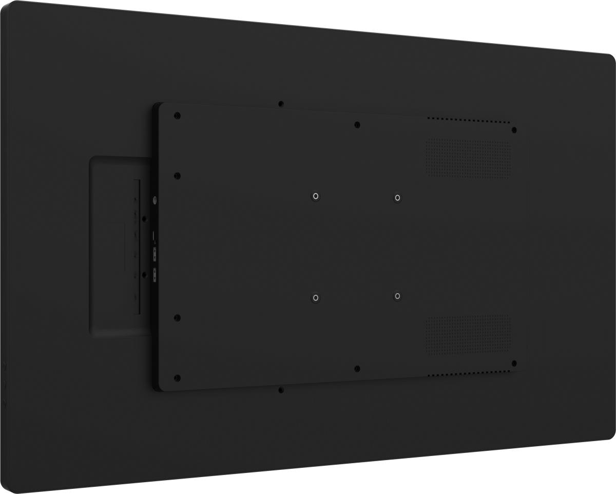 Smart Digital Signage - ProLite TW3226AS-B3P - 32in - 1920x1080 (FHD) - Black