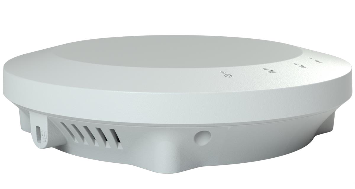 Ap-7632-680b40-wr Wing Emea