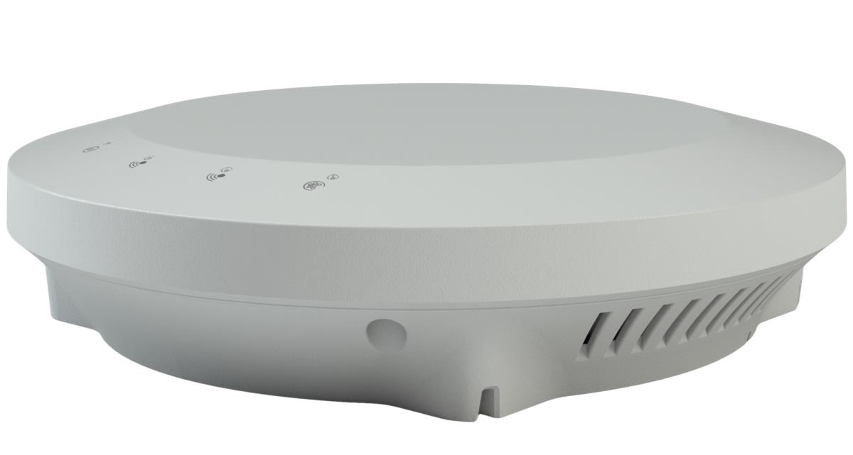 Ap-7632-680b40-wr Wing Emea