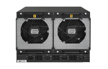 Mlxe-8 2 Hsf 2 1800w Ac 1 Mr2 Mgm
