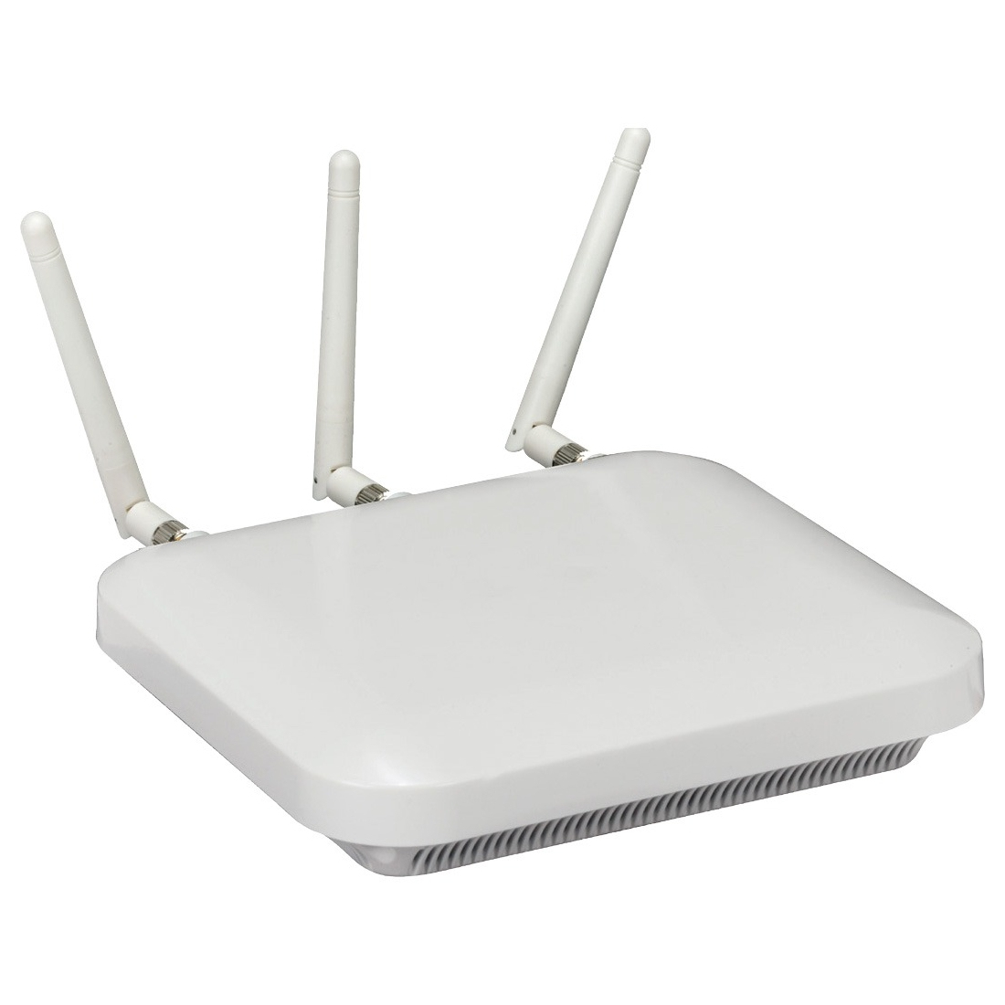 Ap 7532 Indoor 802.11ac Ap Ex Ext Ant Wr