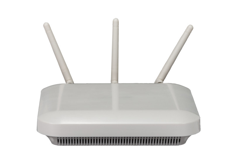 Ap 7532 Indoor 802.11ac Ap Ex Ext Ant Wr