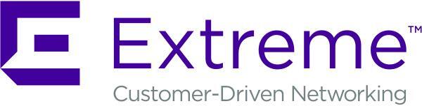 ExtremeWorks TAC & OS H31353 1 Year for AP-7522-67030-1-WR