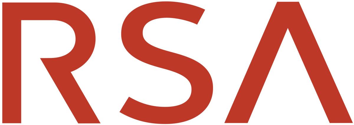 Securcare Extended Rsa Authentication Manager Enterprise Edition 18months 30-100lic