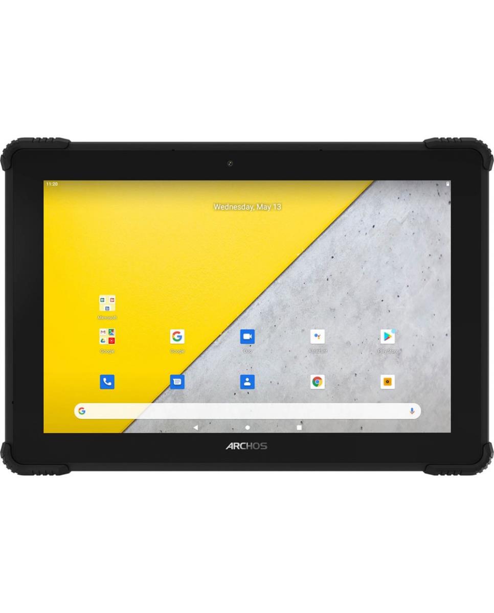 Archos Core T101X - 10.0 - 32GB - 4GB Ram (503 863)