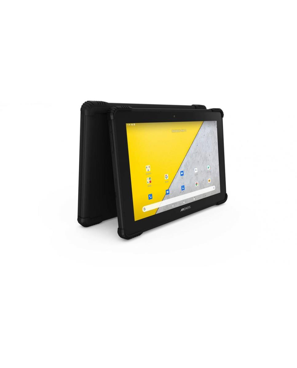 Archos Core T101X - 10.0 - 32GB - 4GB Ram (503 863)