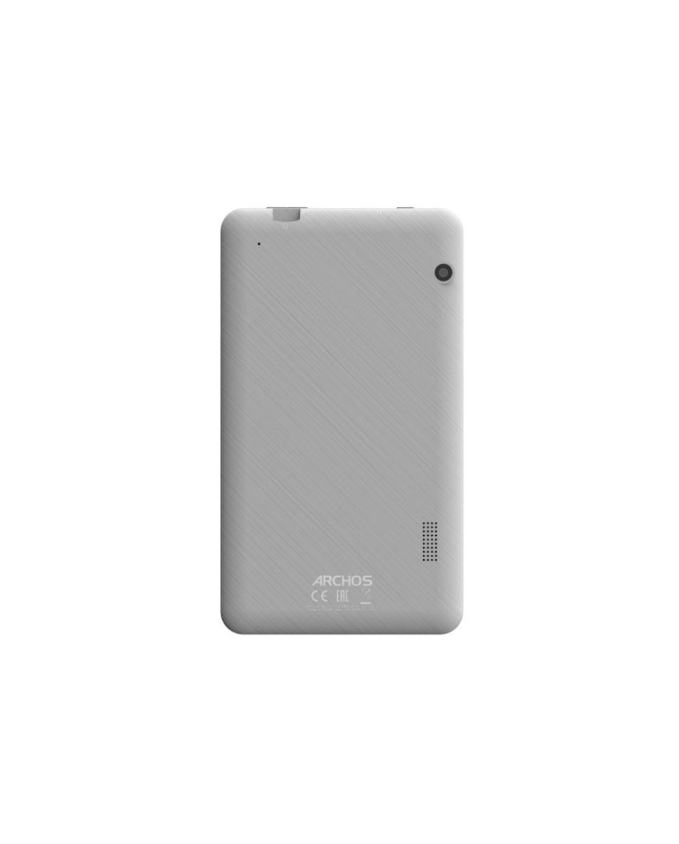 Access 70 - 7in - 16GB - Wi-Fi\Lite 1\No charger (503883)