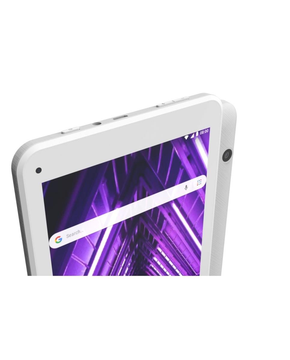 Archos T70 2GB Ram 16Gb BT\Wi-Fi No Charger (503905)