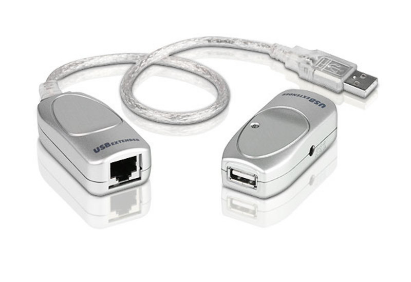 USB Extender - Uce60