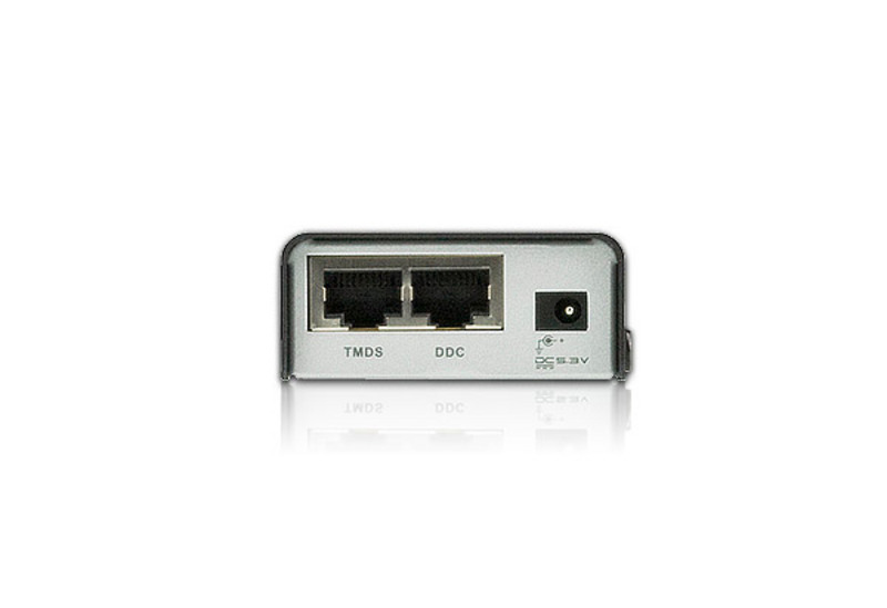 DVI Video Extender - Ve600