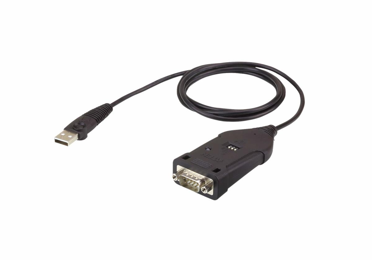 USB To Rs422/rs485 Adapter (1.2m)
