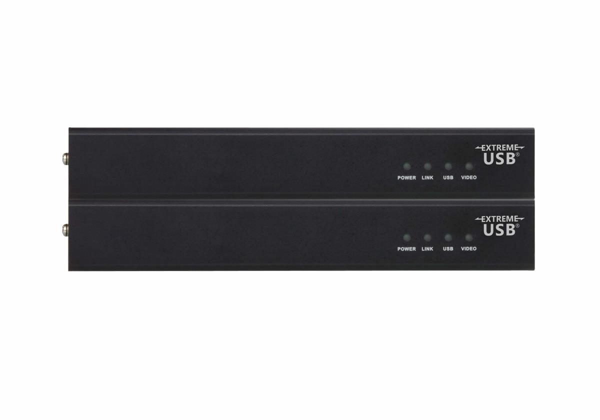 Aten Ce610 Console Extender