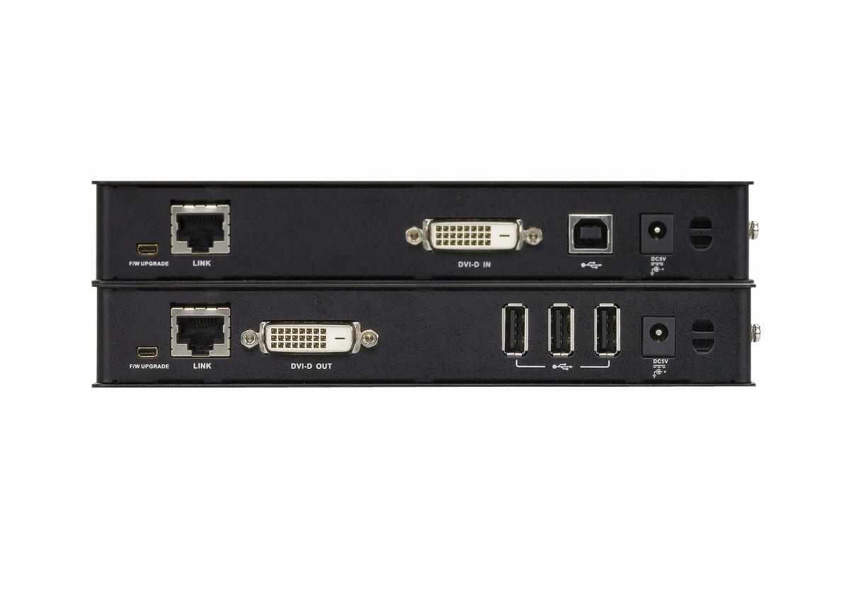 Aten Ce610 Console Extender