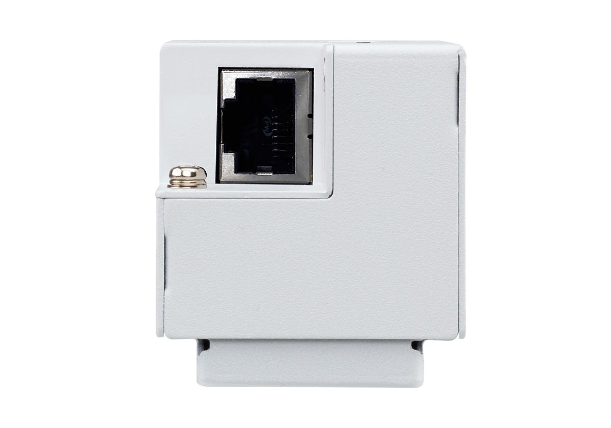 DisplayPort Hdbaset-lite Transmitter With Eu Wall Plate And Poh. 70m
