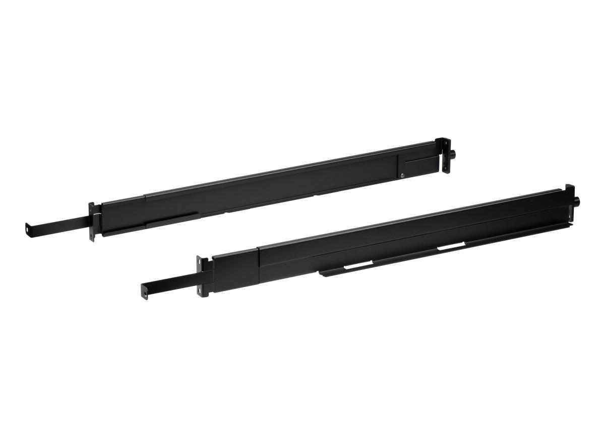 Aten Short Easy Rack Kit Module
