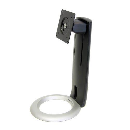 Neo-flex LCD Stand 24in LCD 2.7-7.3 Kg 13cm Lift 30 Tilt 270 Pan 90 Rotation