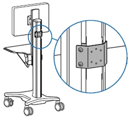 Interface Bracket Kit