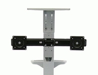 Wideview Camera Shelf Kit