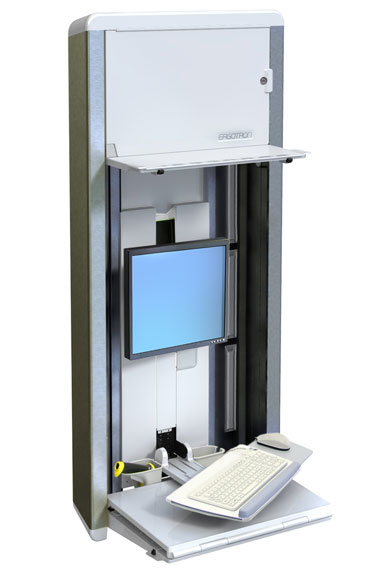 Styleview Vl Enclosure