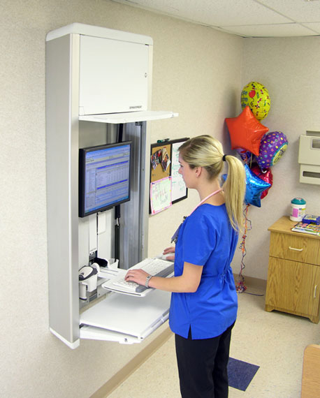 Styleview Vl Enclosure