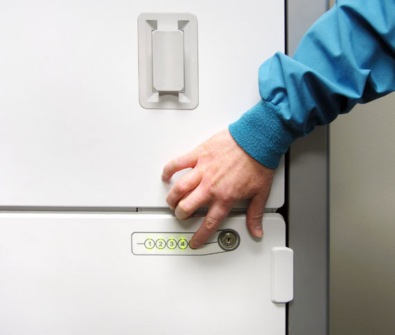 Styleview Vl Enclosure