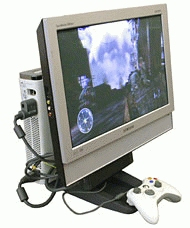 Neo-flex All-in-one Lift Stand
