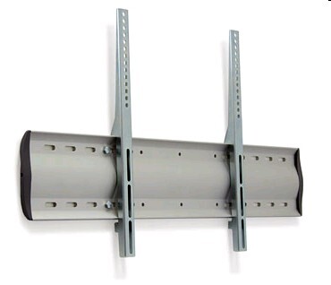 Wm Low Profile Wall Mount Xl