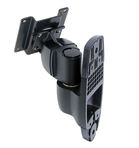 200 Series Wall Mount Pivot