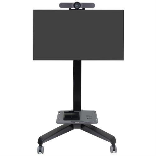 Neo-flex Mobile Mediacenter Vhd Very Heavy Duty (grey)
