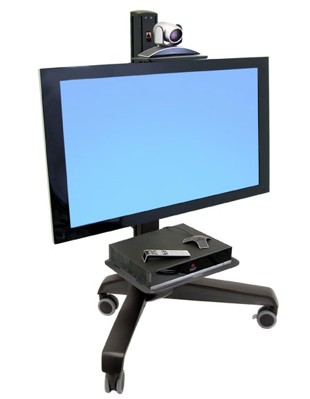 Mmc Camera Shelf Kit (97-491-085)