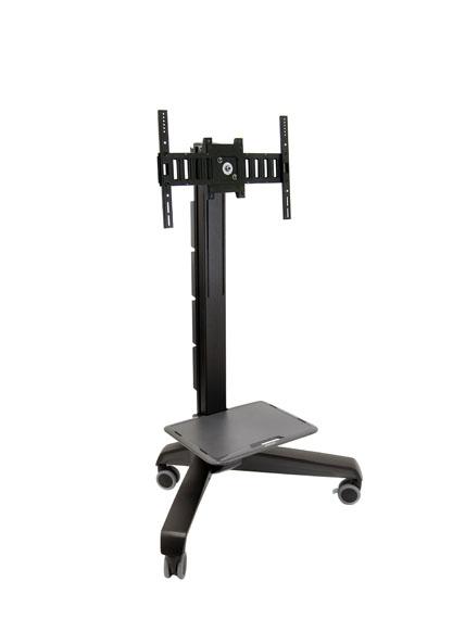 Neo-flex Mobile Mediacenter (24-190-085)