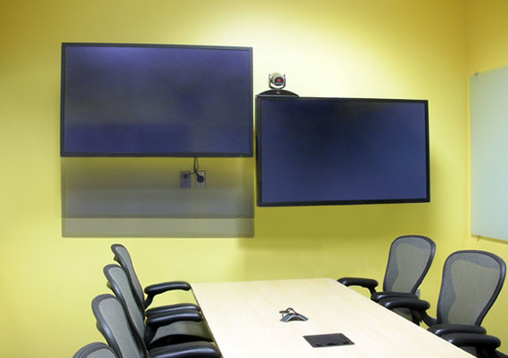 Interactive Arm Hd (polished Aluminum)