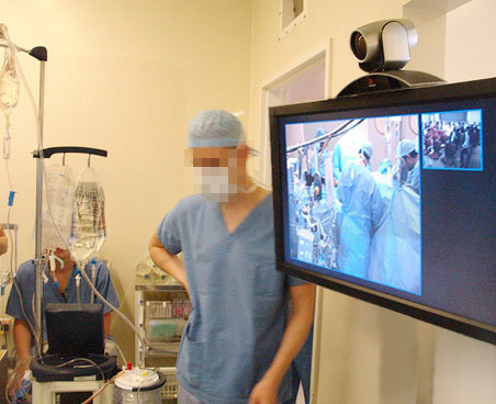 Interactive Arm Hd (polished Aluminum)