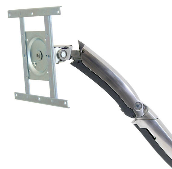 Vesa Bracket Adaptor Kit (steel)