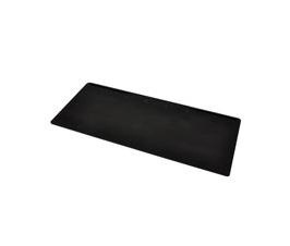 Deep Keyboard Tray For Workfit (black)