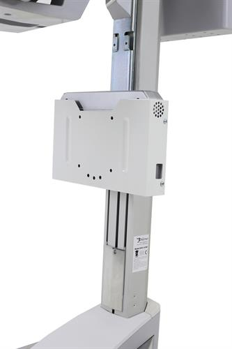 User Interface With USB Cable Accessory (97-953)