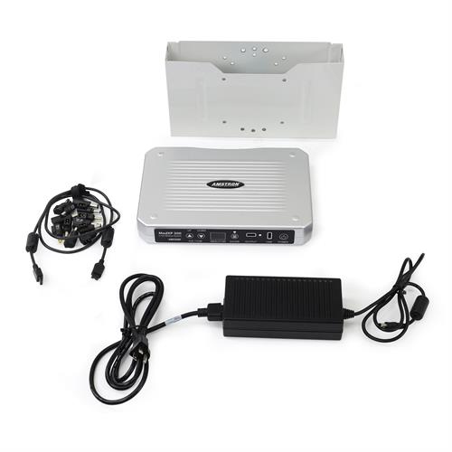 User Interface With USB Cable Accessory (97-953)