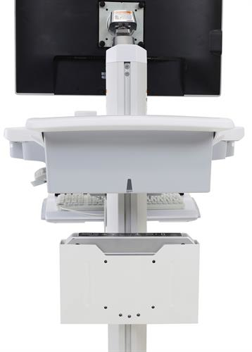 User Interface With USB Cable Accessory (97-953)